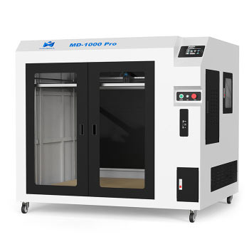 Máy in 3D MINGDA MD-600 PRO