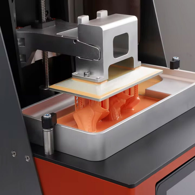 Công nghệ in 3D là gì? Tại sao in 3D là xu hướng của tương lai?