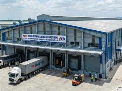 Thi Công Nhà Xưởng Khung Thép Giá Rẻ