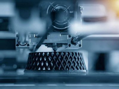 Dịch Vụ Tạo Mẫu Nhanh