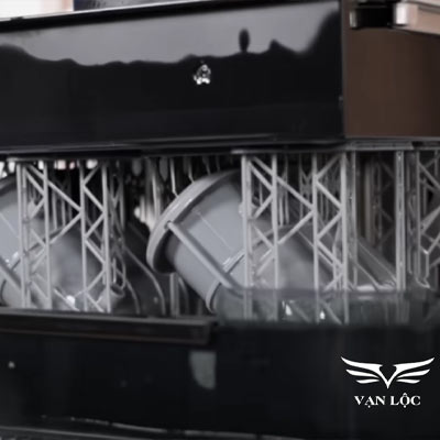 Làm thế nào để tối ưu cấu trúc hỗ trợ (Support) trong in 3D?