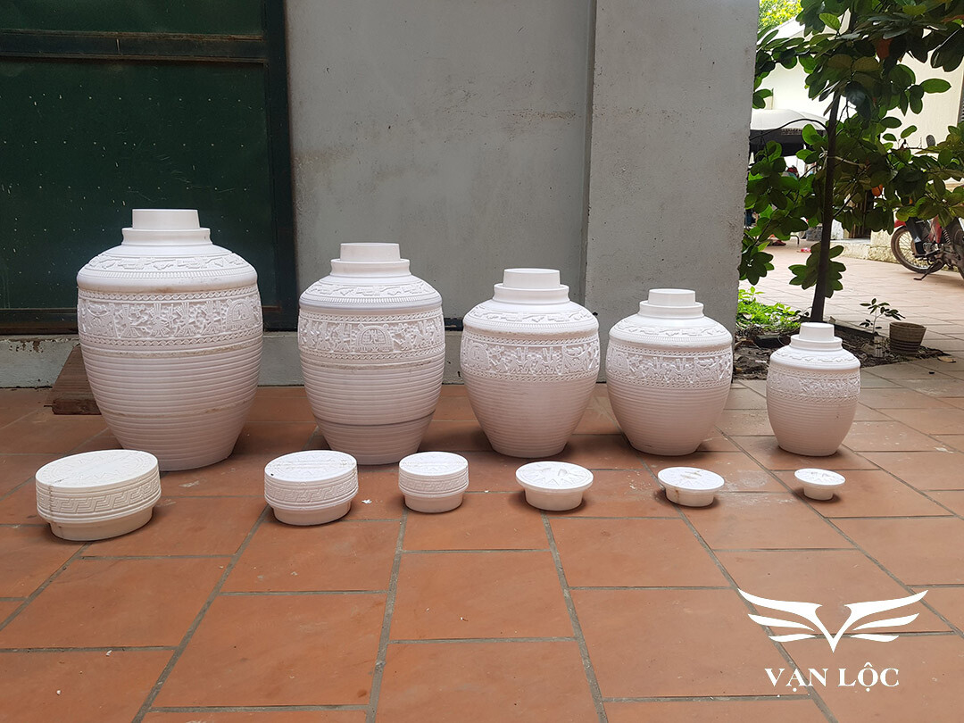 Cách in 3D được ứng dụng để tạo khuôn mẫu trong làm đồ thủ công mỹ nghệ?