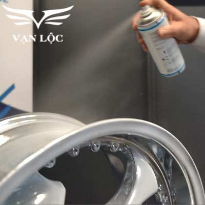 Mẹo xử lý khi quét 3D bề mặt sáng bóng hoặc tối của sản phẩm