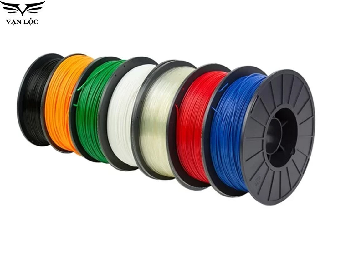 cách hiệu chỉnh máy in 3D FDM